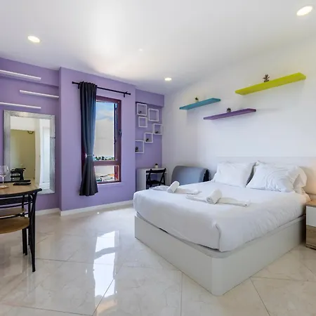Apartament Prime - Albufeira, Algarve Albufeira