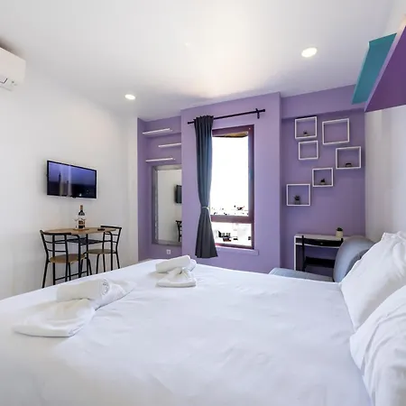 Prime - Albufeira, Algarve *