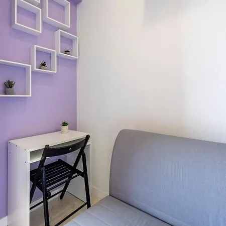 Apartament Prime - Albufeira, Algarve *