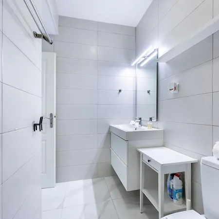 Apartament Prime - Albufeira, Algarve